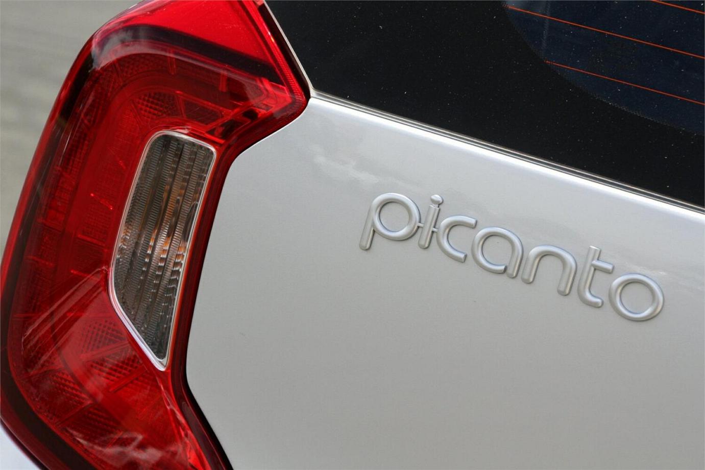 2023 Kia Picanto S-6