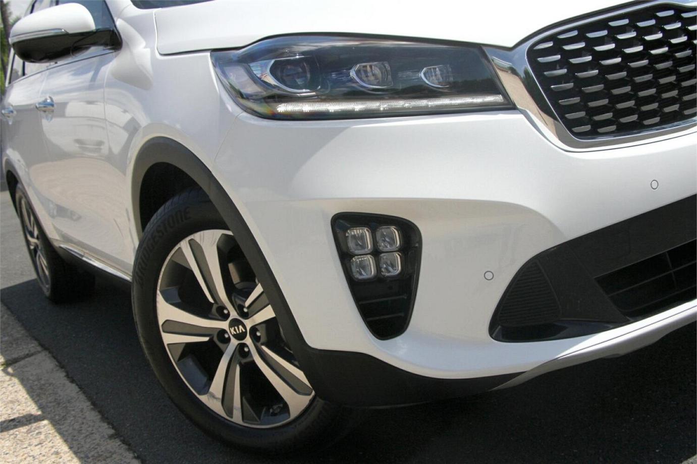 2020 Kia Sorento Gt-line-12