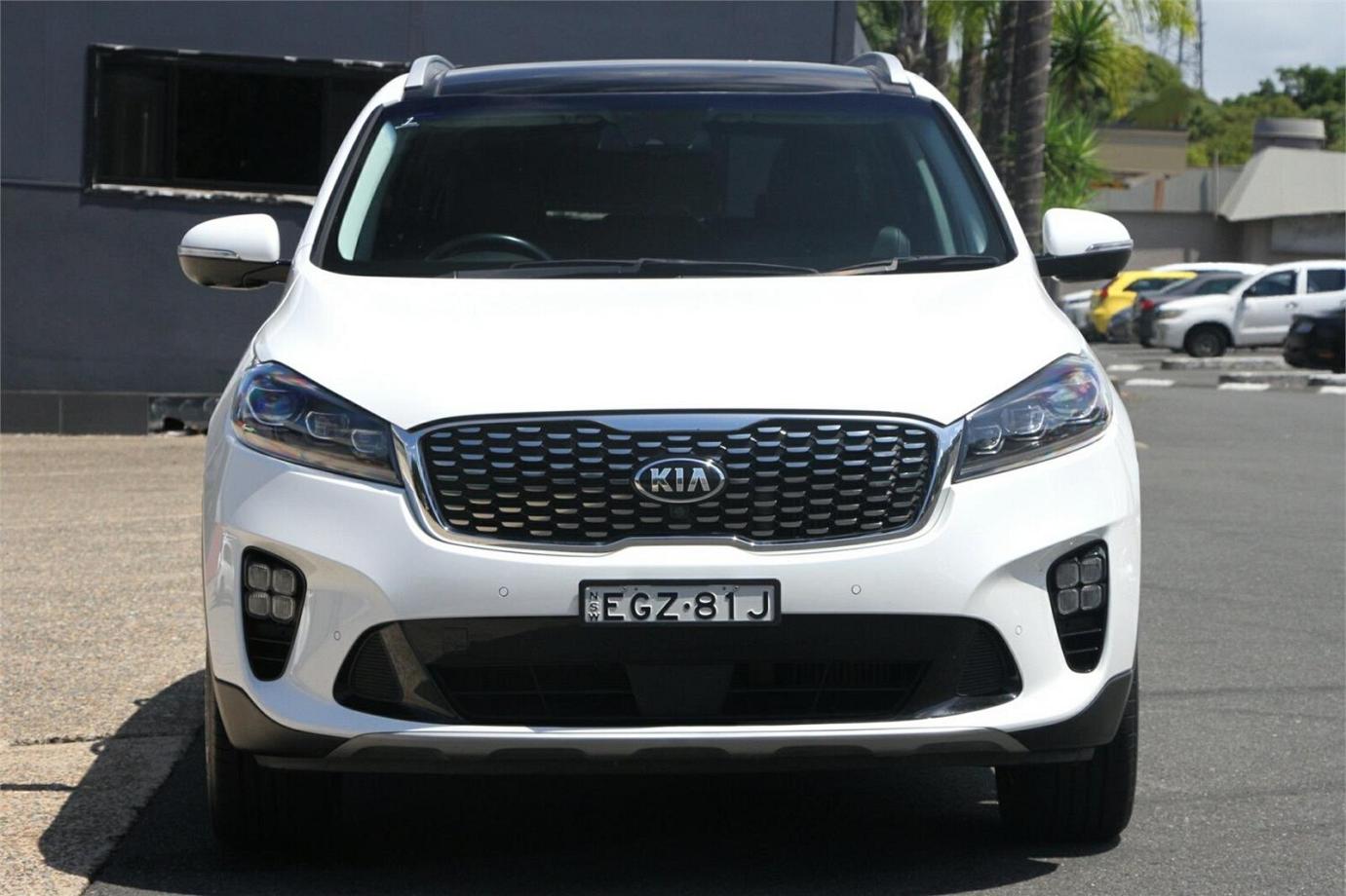 2020 Kia Sorento Gt-line-14