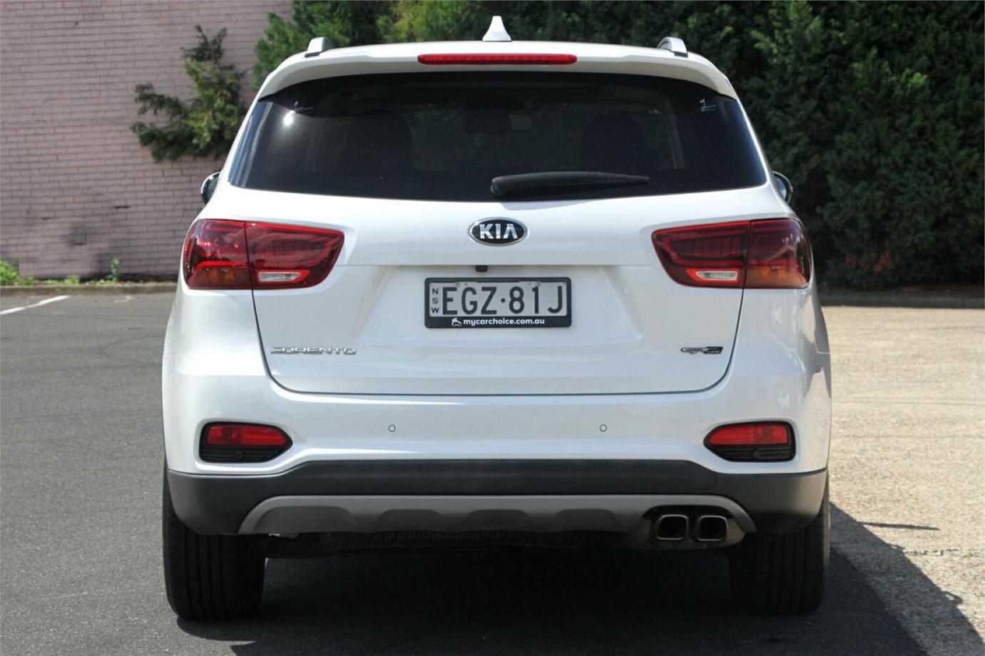 2020 Kia Sorento Gt-line-15