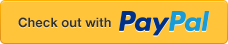 Paypal Logo