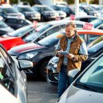 guide to buying used car