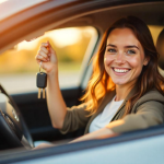 used car insurance in Australia